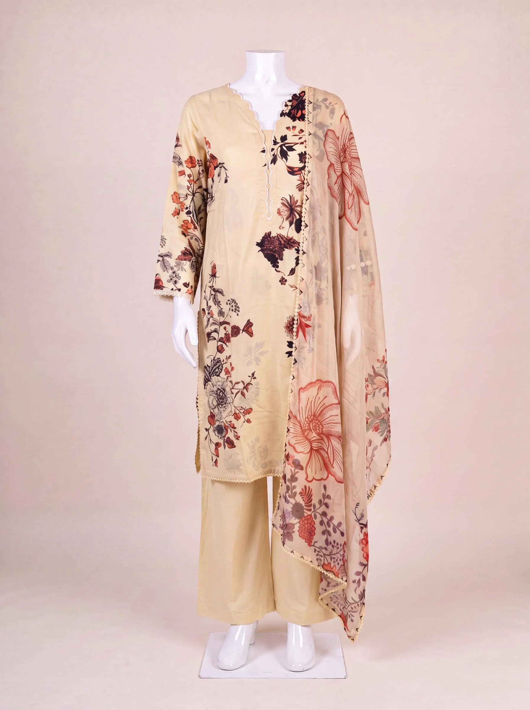 New Arrivals - Women