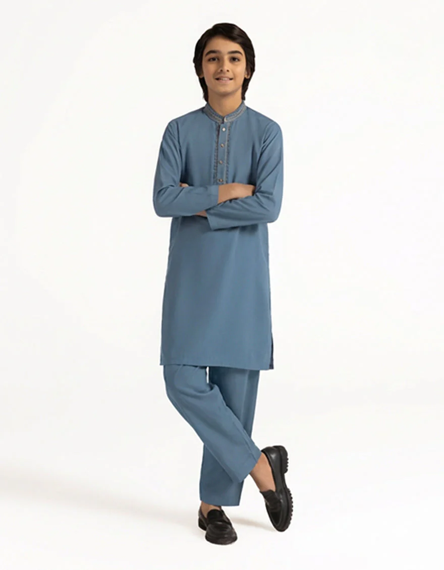 New Arrivals - Kids