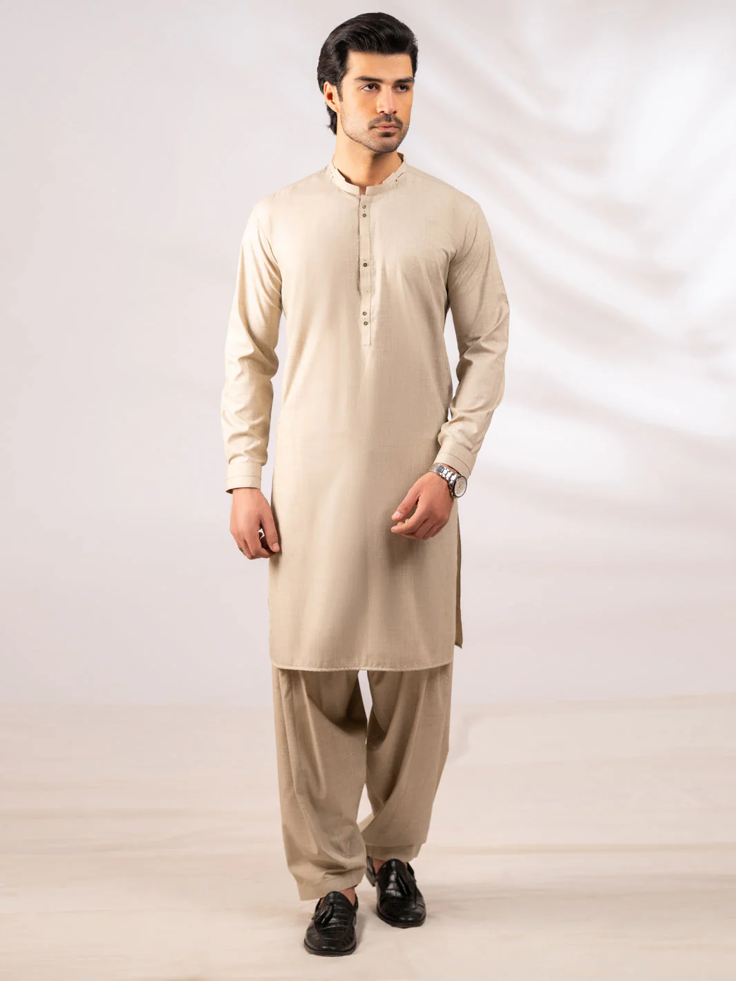 New Arrivals - Men